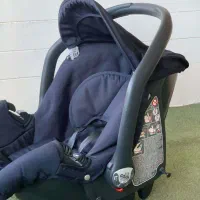 کریر cam ایتالیایی