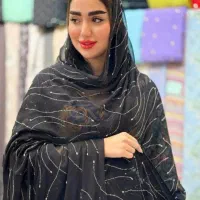 نگین‌کوبی‌و‌پرس