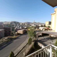 فاز-2-127-متر-دو-خواب-کیوان-کد-128