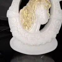 شمع دستساز عمده و تک