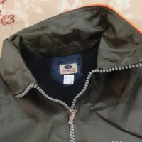 لباس|پرده، رانر، رومیزی|مشهد, چهاربرج|دیوار