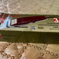 موزر المانی|آرایشی، بهداشتی، درمانی|رودهن, |دیوار