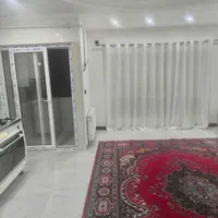 اجاره روزانه/هفتگی/ماهانه آپارتمان ۱۰۰ متری نوساز|اجارهٔ کوتاهمدت آپارتمان و سوئیت|گرگان, |دیوار