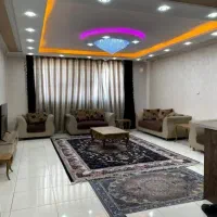 سوییت-ویلا-خانه-مسافر-اتاق-درجوانرود-با-پارکینگ