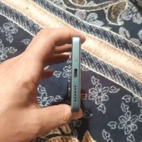 گوشی شیائومی نوت 13پرو فورجی|موبایل|مشهد, هنرور|دیوار