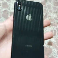 آیفون ایکس|موبایل|چابکسر, |دیوار