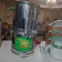 سبزی خردکن دو کیلویی آکالکتریک