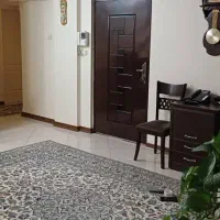 رهن کامل واحد ۱۱۳ متری شکوفه|اجارهٔ آپارتمان|تهران, چهارصد دستگاه|دیوار