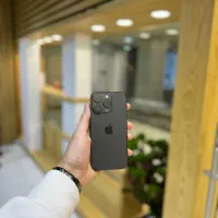 آیفون ۱۴ پرو iPhone 14pro نقد و اقساط