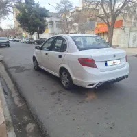 ساینا مدل ۹۶|خودرو سواری و وانت|مشهد, فاطمیه|دیوار