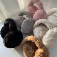گوشگیر تاشو