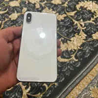 ایفون256xs|موبایل|ارومیه, |دیوار