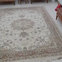 فرش ۶متری سالم