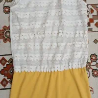 لباس دخترونه نوجوان
