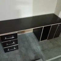 میز کار