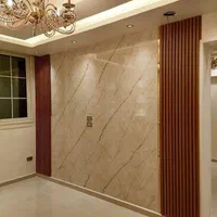 ماربل شیت uv دار بین کابینتی/حمام سرویس/تیوی وال|مصالح و تجهیزات ساختمان|فردیس, ثابتی|دیوار