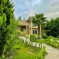 دروغ و فیک ممنوع هر فایلی ک معرفی میکنم واقعیه