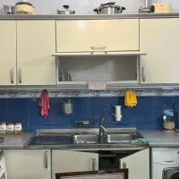 کابینت کار کرده|مصالح و تجهیزات ساختمان|تهران, بهاران|دیوار