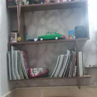 کتابخونه