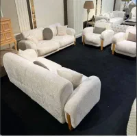 مبلمان بارسلون|مبلمان خانگی و میز عسلی|کیش, |دیوار