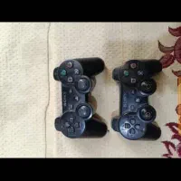 پلی استیشن 3 فت|کنسول، بازی ویدئویی و آنلاین|چمران, |دیوار