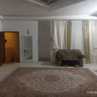 آپارتمان