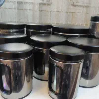 سرویس اورانوس