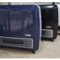 بخاری آران گاز  هوشمند مدل AR1400