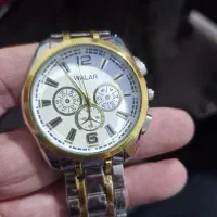 ساعت مچی نو آکبند مارک والار|ساعت|قوچان, |دیوار