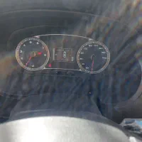 ساینا۱۴۰2s|خودرو سواری و وانت|کرمانشاه, |دیوار