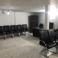 اجاره مغازه 45متری با20مترحیاط خیابان دکترحسابی|اجارهٔ مغازه و غرفه|اراک, |دیوار