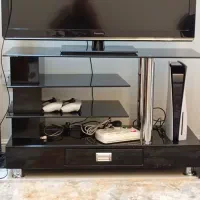 میز تلویزیون