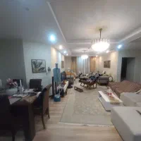 اجاره‌آپارتمان‌شهرک‌خرازی/جنوبی/۱۰۹متر/شیک|اجارهٔ آپارتمان|تهران, شهرک خرازی|دیوار