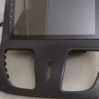 مانیتور ماشین|قطعات یدکی و لوازم جانبی|اهواز, معین زاده|دیوار