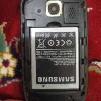 گوشی سامسونگ|موبایل|فردوس (خراسان), |دیوار