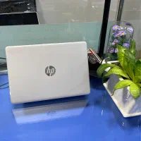 لپ تاپ دانش آموزی|رایانه همراه|میاندوآب, |دیوار