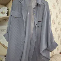 لباس مانتو|لباس|خوی, |دیوار