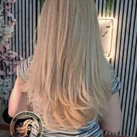 استخدام ناخن کار