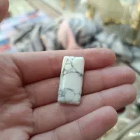 سنگ قیمتی