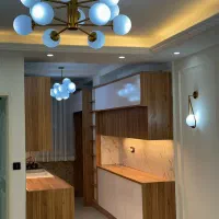 ساخت وتولید کابینت و کمود وکمودیواری|مصالح و تجهیزات ساختمان|شهریار, رزکان|دیوار