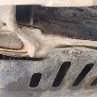 پژوسال 93خونگی|خودرو سواری و وانت|جرقویه, |دیوار