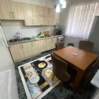 اجاره واحد روزانه با پارکینگ|اجارهٔ کوتاه‌مدت آپارتمان و سوئیت|رشت, فرزانه|دیوار