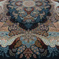 ۲تخته فرش۹متری۷۰۰شانه تراکم ۲۵۵۰اصل