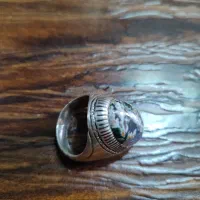 انگشتر شجر|جواهرات|دورود, |دیوار