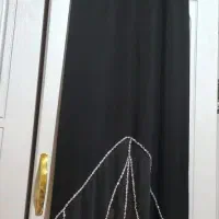 لباس مجلسی|لباس|تهران, مینای جنوبی|دیوار