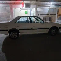 پارسELXمدل۹۰