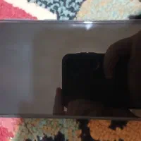 گوشی سامسونگ galaxy a02|موبایل|تهران, پاسداران|دیوار
