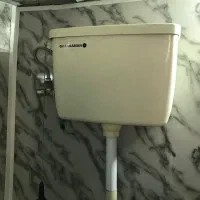 فلاش تانک مارک قهرمان