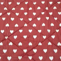 لحاف برای تخت تکنفره|سرویس روتختی|خوی, |دیوار