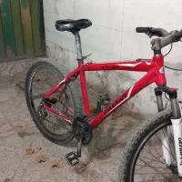 دوچرخه|دوچرخه، اسکیت، اسکوتر|مشهد, رده|دیوار